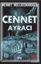 Picture of Cennet Ayracı