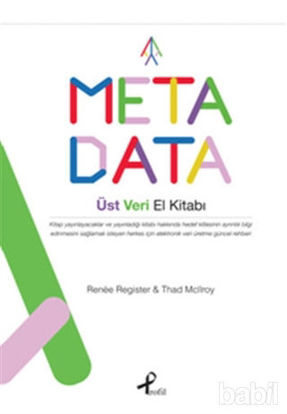 Picture of Meta Data