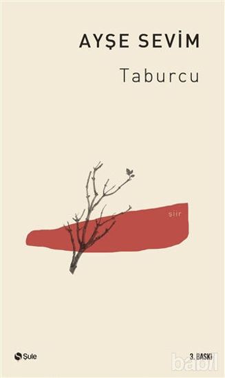 Picture of Taburcu