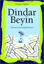 Picture of Dindar Beyin