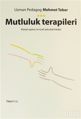 Picture of Mutluluk Terapileri