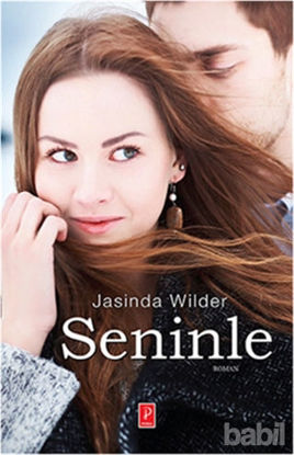 Picture of Seninle