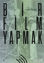 Picture of Bir Film Yapmak