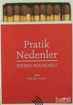 Picture of Pratik Nedenler