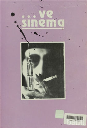 Picture of ...Ve Sinema 6