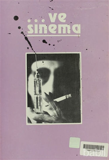 Picture of ...Ve Sinema 6