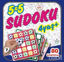 Picture of 5x5 Sudoku 7
