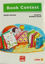 Picture of İngilizce Öyküler Level 3 - 6. Sınıf (5 Kitap Takım)