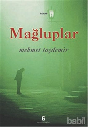 Picture of Mağluplar