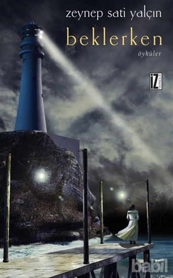 Picture of Beklerken