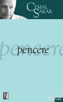 Picture of Pencere
