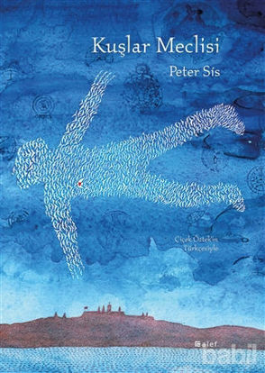 Picture of Kuşlar Meclisi