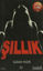 Picture of Şıllık