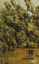Picture of İç