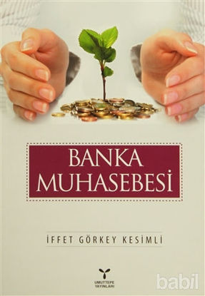 Picture of Banka Muhasebesi