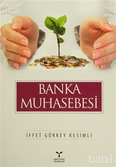 Picture of Banka Muhasebesi