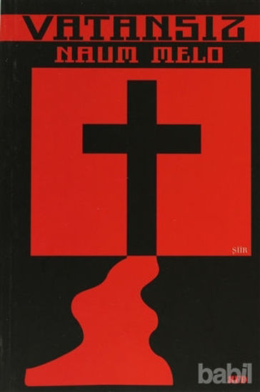 Picture of Vatansız