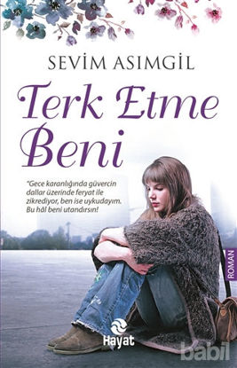 Picture of Terk Etme Beni