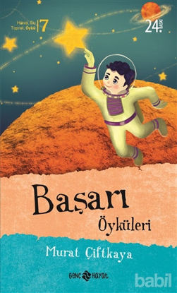 Picture of Başarı Öyküleri