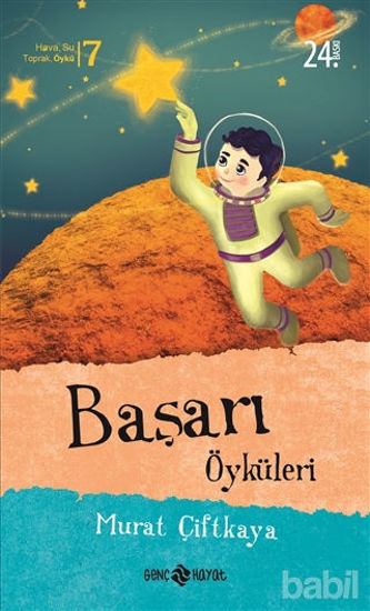 Picture of Başarı Öyküleri
