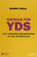 Picture of Capsule For YDS