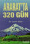Picture of Ararat'ta 320 Gün