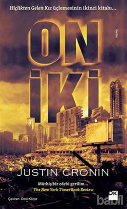 Picture of On İki