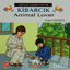 Picture of Kibarcık Animal Lover
