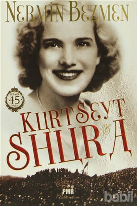 Picture of Kurt Seyt ve Shura