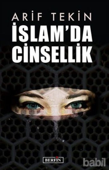 Picture of İslam’da Cinsellik