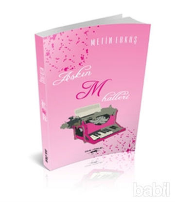 Picture of Aşkın Halleri