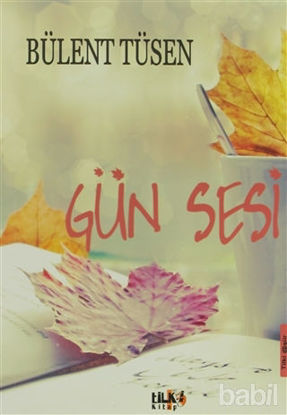 Picture of Gün Sesi