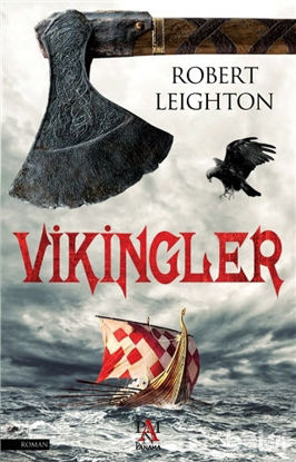 Picture of Vikingler