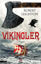 Picture of Vikingler