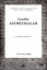 Picture of Goethe Aforizmalar