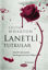 Picture of Lanetli Tutkular