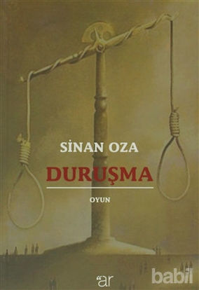 Picture of Duruşma