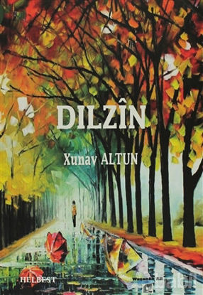 Picture of Dılzin