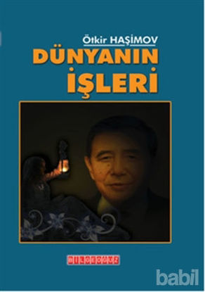 Picture of Dünyanın İşleri