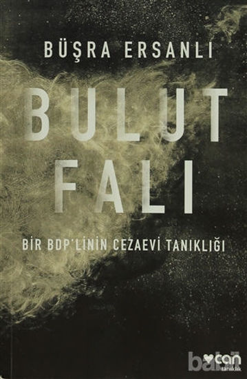 Picture of Bulut Falı