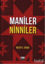 Picture of Maniler - Ninniler