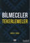 Picture of Bilmeceler Tekerlemeler
