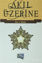 Picture of Akıl Üzerine