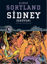 Picture of Sidney Serüveni