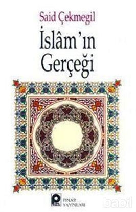 Picture of İslam'ın Gerçeği