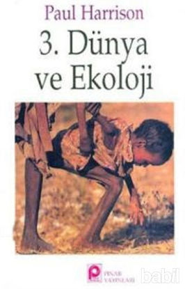 Picture of 3. Dünya ve Ekoloji