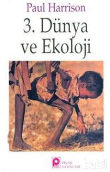 Picture of 3. Dünya ve Ekoloji