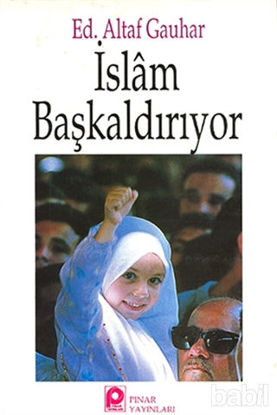 Picture of İslam Başkaldırıyor
