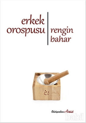 Picture of Erkek Orospusu