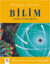 Picture of Resimli Sözlük Bilim